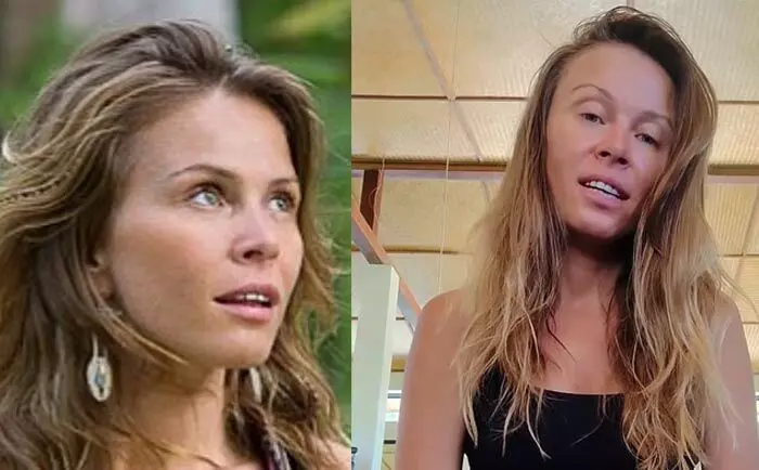 ബ്രിട്ടീഷ് സെക്സ് യോഗ ഗുരു തായ്ലന്ഡില് അറസ്റ്റില്; താന്ത്രിക് സെക്സ് പാഠങ്ങള് പഠിപ്പിക്കുന്നു എന്ന് ആരോപിച്ച് നടപടി ബ്രിട്ടീഷ് സെക്സ് യോഗ ഗുരു തായ്ലന്ഡില് അറസ്റ്റില്; താന്ത്രിക് സെക്സ് പാഠങ്ങള് പഠിപ്പിക്കുന്നു എന്ന് ആരോപിച്ച് നടപടി