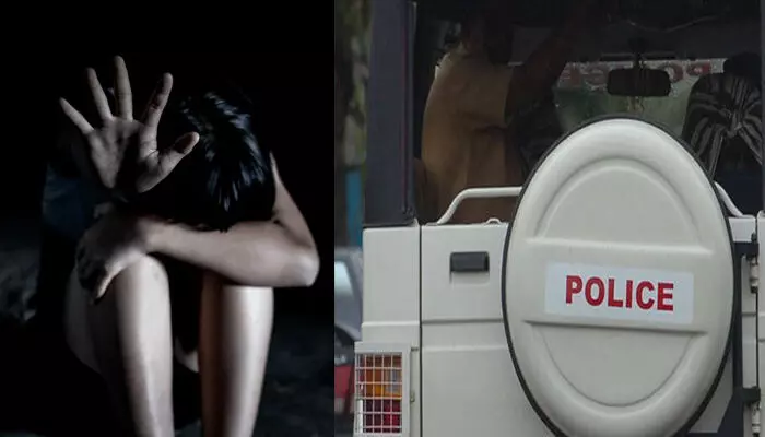 ജ്യൂസ് കടയിലെത്തുന്ന ആൺകുട്ടികളോട് മോശമായി പെരുമാറുന്നു; ലൈംഗികാതിക്രമ കേസിൽ ഇതര സംസ്ഥാനക്കാരന് അറസ്റ്റിൽ; സംഭവം എറണാകുളത്ത് ജ്യൂസ് കടയിലെത്തുന്ന ആൺകുട്ടികളോട് മോശമായി പെരുമാറുന്നു; ലൈംഗികാതിക്രമ കേസിൽ ഇതര സംസ്ഥാനക്കാരന് അറസ്റ്റിൽ; സംഭവം എറണാകുളത്ത്