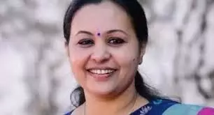 മെഡിക്കല് കോളേജുകളിലെ സമഗ്ര സ്ട്രോക്ക് സെന്ററുകള്ക്ക് 18.87 കോടി; സ്ട്രോക്ക് ചികിത്സാ സംവിധാനങ്ങള് ലോകോത്തര നിലവാരത്തിലെത്തിക്കുക ലക്ഷ്യം മെഡിക്കല് കോളേജുകളിലെ സമഗ്ര സ്ട്രോക്ക് സെന്ററുകള്ക്ക് 18.87 കോടി; സ്ട്രോക്ക് ചികിത്സാ സംവിധാനങ്ങള് ലോകോത്തര നിലവാരത്തിലെത്തിക്കുക ലക്ഷ്യം