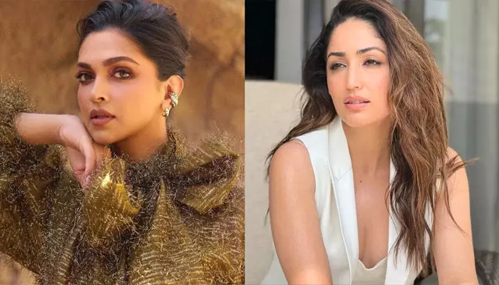 ചില നടന്മാർ എട്ട് മണിക്കൂർ മാത്രമാണ് ഷൂട്ട്, ചിലർക്ക് ആഴ്ചയിൽ അഞ്ച് ദിവസം മാത്രം; ഒരു സ്ത്രീ ഇതേ ആവശ്യം ഉന്നയിച്ചപ്പോൾ എന്തുകൊണ്ട് പ്രശ്നമുണ്ടാക്കുന്നു; ദീപിക പദുക്കോണിനെ പിന്തുണച്ച് യാമി ഗൗതം ചില നടന്മാർ എട്ട് മണിക്കൂർ മാത്രമാണ് ഷൂട്ട്, ചിലർക്ക് ആഴ്ചയിൽ അഞ്ച് ദിവസം മാത്രം; ഒരു സ്ത്രീ ഇതേ ആവശ്യം ഉന്നയിച്ചപ്പോൾ എന്തുകൊണ്ട് പ്രശ്നമുണ്ടാക്കുന്നു; ദീപിക പദുക്കോണിനെ പിന്തുണച്ച് യാമി ഗൗതം