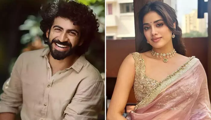 പരം സുന്ദരി മലയാളം പാളിപ്പോയി.. പക്ഷെ നമ്മുടെ സിനിമകളൊക്കെ വേറെ ലെവല് ആയിട്ടാണ് കാണുന്നത്; മലയാളികളോടും വളരെ ബഹുമാനമാണ്; ജാൻവി കപൂറിനെ കുറിച്ച് റോഷൻ മാത്യു പറഞ്ഞതിങ്ങനെ പരം സുന്ദരി മലയാളം പാളിപ്പോയി.. പക്ഷെ നമ്മുടെ സിനിമകളൊക്കെ വേറെ ലെവല് ആയിട്ടാണ് കാണുന്നത്; മലയാളികളോടും വളരെ ബഹുമാനമാണ്; ജാൻവി കപൂറിനെ കുറിച്ച് റോഷൻ മാത്യു പറഞ്ഞതിങ്ങനെ