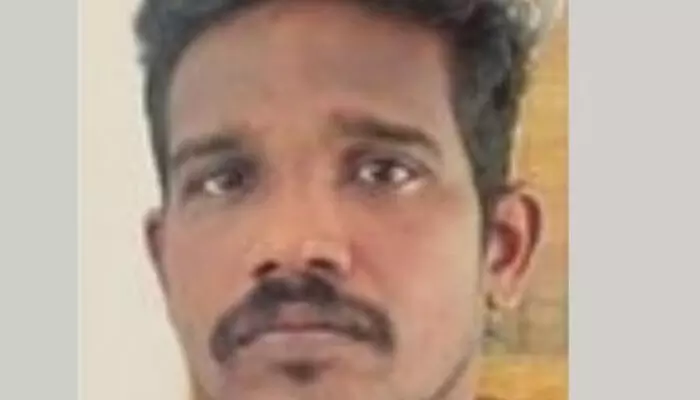 അമ്പലത്തിന്റെ ഭണ്ഡാരം കവർന്ന് വീണ്ടും പണികിട്ടി; കാപ്പ നിയമം ലംഘിച്ചതിന് യുവാവിനെ അറസ്റ്റ് ചെയ്ത് പോലീസ്; സംഭവം കോഴിക്കോട്