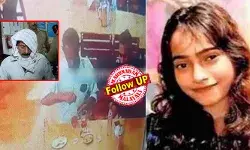 കേരള എക്സ്പ്രസില് കയറും മുമ്പ് കോട്ടയത്തെ ബാറില് നിന്ന് മദ്യം ആവോളം മോന്തി; സഹകുടിയനായി കൂട്ടുകാരനും; ട്രെയിനില് വച്ച് അകത്താക്കാനും മദ്യം കൈവശം കരുതി; മദ്യം തൊട്ടിട്ടില്ലെന്നും ട്രെയിനില് അതിക്രമം കാട്ടിയില്ലെന്നുമുള്ള സുരേഷ് കുമാറിന്റെ വാദം പൊളിഞ്ഞു; ശ്രീക്കുട്ടിയുടെ ആരോഗ്യനിലയില് പുരോഗതിയില്ലെന്ന് മെഡിക്കല് കോളേജ് സൂപ്രണ്ട് കേരള എക്സ്പ്രസില് കയറും മുമ്പ് കോട്ടയത്തെ ബാറില് നിന്ന് മദ്യം ആവോളം മോന്തി; സഹകുടിയനായി കൂട്ടുകാരനും; ട്രെയിനില് വച്ച് അകത്താക്കാനും മദ്യം കൈവശം കരുതി; മദ്യം തൊട്ടിട്ടില്ലെന്നും ട്രെയിനില് അതിക്രമം കാട്ടിയില്ലെന്നുമുള്ള സുരേഷ് കുമാറിന്റെ വാദം പൊളിഞ്ഞു; ശ്രീക്കുട്ടിയുടെ ആരോഗ്യനിലയില് പുരോഗതിയില്ലെന്ന് മെഡിക്കല് കോളേജ് സൂപ്രണ്ട്