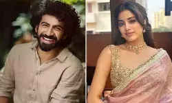 പരം സുന്ദരി മലയാളം പാളിപ്പോയി.. പക്ഷെ നമ്മുടെ സിനിമകളൊക്കെ വേറെ ലെവല് ആയിട്ടാണ് കാണുന്നത്; മലയാളികളോടും വളരെ ബഹുമാനമാണ്; ജാൻവി കപൂറിനെ കുറിച്ച് റോഷൻ മാത്യു പറഞ്ഞതിങ്ങനെ പരം സുന്ദരി മലയാളം പാളിപ്പോയി.. പക്ഷെ നമ്മുടെ സിനിമകളൊക്കെ വേറെ ലെവല് ആയിട്ടാണ് കാണുന്നത്; മലയാളികളോടും വളരെ ബഹുമാനമാണ്; ജാൻവി കപൂറിനെ കുറിച്ച് റോഷൻ മാത്യു പറഞ്ഞതിങ്ങനെ