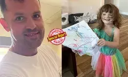 രണ്ടുവയസുകാരി മകളെ കാറില് ഇരുത്തി വീട്ടിനുള്ളില് ഗെയിം കളിക്കാനും ബിയര് കഴിക്കാനും അശ്ലീല സിനിമ കാണാനും പോയി; മൂന്നുമണിക്കൂര് കഴിഞ്ഞുതിരിച്ചുവന്നപ്പോള് കാറും എസിയും ഓഫായി മകള് കടുത്ത ചൂടില് മരിച്ച നിലയില്; മകളുടെ കൊലപാതകത്തില് ജയിലില് അടയ്ക്കപ്പെടുന്ന ദിവസം ജീവനൊടുക്കി അച്ഛന്; അരിസോണയിലെ ദുരന്ത സംഭവം ഇങ്ങനെ രണ്ടുവയസുകാരി മകളെ കാറില് ഇരുത്തി വീട്ടിനുള്ളില് ഗെയിം കളിക്കാനും ബിയര് കഴിക്കാനും അശ്ലീല സിനിമ കാണാനും പോയി; മൂന്നുമണിക്കൂര് കഴിഞ്ഞുതിരിച്ചുവന്നപ്പോള് കാറും എസിയും ഓഫായി മകള് കടുത്ത ചൂടില് മരിച്ച നിലയില്; മകളുടെ കൊലപാതകത്തില് ജയിലില് അടയ്ക്കപ്പെടുന്ന ദിവസം ജീവനൊടുക്കി അച്ഛന്; അരിസോണയിലെ ദുരന്ത സംഭവം ഇങ്ങനെ