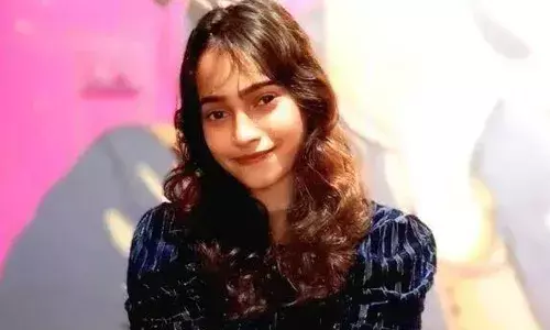 ശ്രീക്കുട്ടിയുടെ ആരോഗ്യ നില മാറ്റമില്ലാതെ തുടരുന്നു; ആരോഗ്യ നില കൂടുതല്‍ വഷളാകാത്തതിനാല്‍ പ്രതീക്ഷയോടെ ഡോക്ടര്‍മാര്‍; അബോധാവസ്ഥയില്‍ ആണെങ്കിലും കൈകാലുകള്‍ അനക്കാന്‍ ശ്രമിച്ചതായി റിപ്പോര്‍ട്ട്