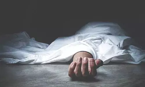 പഞ്ചായത്തംഗത്തിന്റെ ഭര്‍ത്താവിനെ കിണറ്റിനുള്ളില്‍ മരിച്ചനിലയില്‍ കണ്ടെത്തി; ആത്മഹത്യയെന്ന് പ്രാഥമിക നിഗമനം