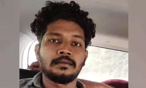 ഫേസ്ബുക്ക് വഴി സൗഹൃദം; നഗ്ന വീഡിയോ ഭര്‍ത്താവിന് അയച്ചു കൊടുക്കുമെന്ന് ഭീഷണിപ്പെടുത്തി ബലാത്സംഗം ചെയ്തത് നിരവധി തവണ: സൗഹൃദം ഉപേക്ഷിക്കാന്‍ ശ്രമിച്ചതോടെ യുവതിയെ വീട്ടില്‍ കയറി മര്‍ദിച്ചു:  യുവാവ് അറസ്റ്റില്‍