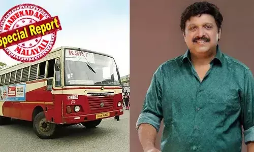 രണ്ടെണ്ണം അടിച്ചാല്‍ മിണ്ടാതിരുന്നോണം; മദ്യപിച്ചതിന്റെ പേരില്‍ ബസില്‍ കയറ്റാതിരിക്കാനാകില്ല; മദ്യപിച്ച് കയറുന്നയാള്‍ സഹയാത്രക്കാരോടോ സ്ത്രീകളോടോ മോശമായി പെരുമാറിയാല്‍, അക്കാര്യം കണ്ടക്ടറെ അറിയിക്കാം; വര്‍ക്കല സംഭവത്തിന്റെ പശ്ചാത്തലത്തില്‍ മന്ത്രി ഗണേഷ് കുമാറിന്റെ നിര്‍ദേശം ഇങ്ങനെ