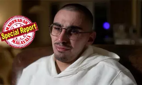 തന്നെ പിടികൂടിയവര്‍ നഗ്നനാക്കി  കെട്ടിയിട്ടു; പട്ടിണിക്കിട്ടും ലൈംഗികമായി പീഡിപ്പിക്കുകയും ചെയ്തു;  നാസികള്‍ പോലും ചെയ്യാത്ത ക്രൂരക്യത്യങ്ങളാണ് ഭീകരര്‍ ചെയ്തത്; ഞെട്ടിപ്പിക്കുന്ന വെളിപ്പെടുത്തലുമായി ഗാസയിലെ ഹമാസ് തടവില്‍ നിന്ന് മോചിതനായ ഇസ്രായേലി പൗരന്‍