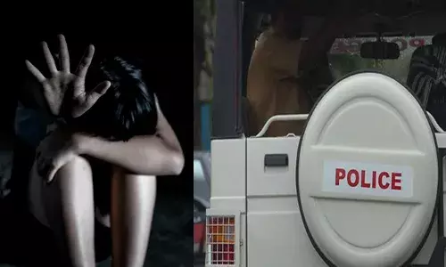 ജ്യൂസ് കടയിലെത്തുന്ന ആൺകുട്ടികളോട് മോശമായി പെരുമാറുന്നു; ലൈംഗികാതിക്രമ കേസിൽ ഇതര സംസ്ഥാനക്കാരന്‍ അറസ്റ്റിൽ; സംഭവം എറണാകുളത്ത്