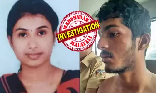 കൂടെ പഠിക്കുന്ന പെൺകുട്ടിയോട് തോന്നിയ ഇഷ്ടം; ഇടയ്ക്ക് ബന്ധത്തിൽ വിള്ളൽ വീണതോടെ പ്രണയം പകയായി മാറി; കലി കയറി തിരുവല്ല ജംഗ്ഷനിലിട്ട് തീകൊളുത്തി അരുംകൊല; ഒടുവിൽ നാടിനെ നടുക്കിയ ആ സംഭവത്തിൽ നീതി; പ്രതി അജിന്‍ റെജി മാത്യുവിന് ജീവപര്യന്തവും 5 ലക്ഷം രൂപ പിഴയും; ശിക്ഷ വിധിച്ച് കോടതി