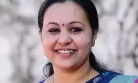 മെഡിക്കല്‍ കോളേജുകളിലെ സമഗ്ര സ്‌ട്രോക്ക് സെന്ററുകള്‍ക്ക് 18.87 കോടി; സ്‌ട്രോക്ക് ചികിത്സാ സംവിധാനങ്ങള്‍ ലോകോത്തര നിലവാരത്തിലെത്തിക്കുക ലക്ഷ്യം