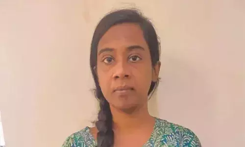 ബംഗളൂരുവിലെ സ്‌കൂളുകള്‍ക്ക് ബോംബ് ഭീഷണി; സോഫ്റ്റ്‌വെയര്‍ എന്‍ജിനീയറായ ഐ.ടി ജീവനക്കാരി അറസ്റ്റില്‍