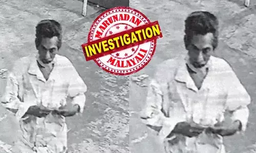 ബില്ലടയ്ക്കാതെ മദ്യക്കുപ്പിയുമായി കടക്കാൻ ശ്രമിച്ചതോടെ ജീവനക്കാർ തടഞ്ഞു; പിന്നാലെ കുപ്പി തിരികെ നൽകി തടിതപ്പി; സ്റ്റോക്കെടുത്തപ്പോൾ പ്രീമിയം ഔട്ട്‌ലറ്റിൽ ഒരു കുപ്പി കുറവ്; അരയിൽ വിസ്കിക്കുപ്പിയുമായി മുങ്ങിയ വിദഗ്ധനെ തപ്പി പോലീസ്