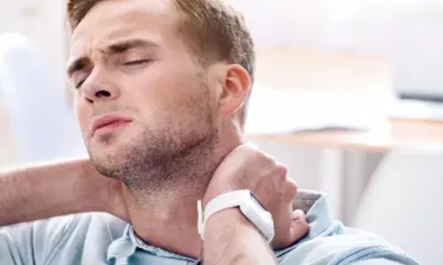 രാത്രി ഉറങ്ങുമ്പോഴും ക്ഷീണം..; തൈറോയ്ഡിന്‍റെ ആരോഗ്യം മോശമാണെന്നതിന്‍റെ ലക്ഷണങ്ങള്‍ എങ്ങനെ തിരിച്ചറിയാം..; ആരോഗ്യ വിദഗ്ധർ പറയുന്നത്