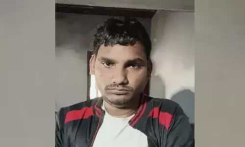 പോലീസിനെ കണ്ടതും വെപ്രാളം; സംശയം തോന്നി പരിശോധിച്ചതും തൂക്കി; മാനന്തവാടിയിൽ കഞ്ചാവ് മിഠായികളും ഹാൻസുമായി രാജസ്ഥാൻ സ്വദേശി പിടിയിൽ