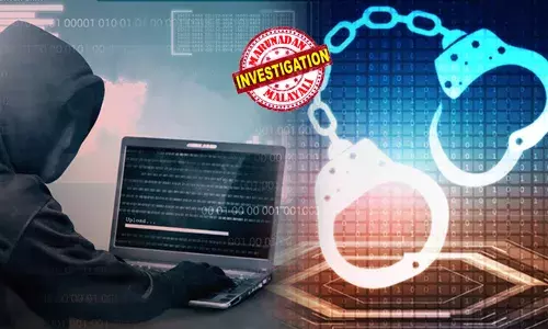 കണ്ടിട്ടും കേട്ടിട്ടും മുന്നറിയിപ്പ് നല്‍കിയിട്ടും മലയാളികള്‍ പഠിക്കുന്നില്ല! വിര്‍ച്വല്‍ അറസ്റ്റില്‍ ഡോക്ടര്‍ക്ക് നഷ്ടപ്പെട്ടത് 1.30 കോടി; 48 മണിക്കൂറോളം ഭീഷണിപ്പെടുത്തി തടഞ്ഞുവച്ചു; ഒടുവില്‍ പൊലീസ് ഇടപെടലില്‍ ഒരുകോടിയിലധികം തിരിച്ചുപിടിച്ചത് ആശ്വാസം