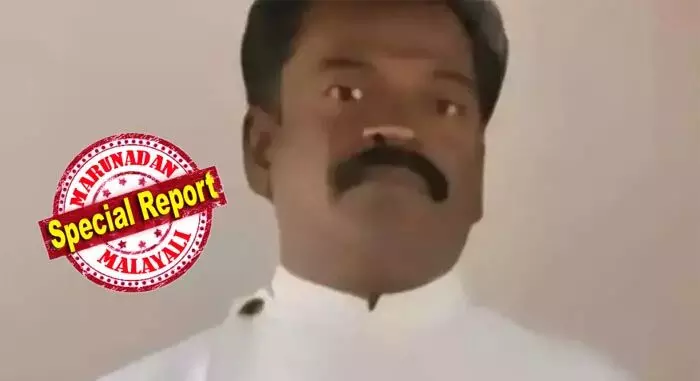 ഞാന് ആരെയും മതംമാറ്റാന് ശ്രമിച്ചിട്ടില്ല; എല്ലാം വിശ്വഹിന്ദു പരിഷത്തിന്റെയും ബജ്റംഗ്ദളിന്റെയും പ്ലാന്; ഒപ്പമുണ്ടെന്ന് പറയുന്ന ബി.ജെ.പി നേതാക്കള് രഹസ്യമായി അക്രമണം നടത്തുന്നു; മധ്യപ്രദേശില് മതപരിവര്ത്തനം ആരോപിച്ചു ജയിലില് അടക്കപ്പെട്ട മലയാളി വൈദികന് പറയുന്നു ഞാന് ആരെയും മതംമാറ്റാന് ശ്രമിച്ചിട്ടില്ല; എല്ലാം വിശ്വഹിന്ദു പരിഷത്തിന്റെയും ബജ്റംഗ്ദളിന്റെയും പ്ലാന്; ഒപ്പമുണ്ടെന്ന് പറയുന്ന ബി.ജെ.പി നേതാക്കള് രഹസ്യമായി അക്രമണം നടത്തുന്നു; മധ്യപ്രദേശില് മതപരിവര്ത്തനം ആരോപിച്ചു ജയിലില് അടക്കപ്പെട്ട മലയാളി വൈദികന് പറയുന്നു
