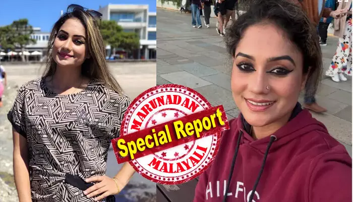 ആര്‍ത്തവം എത്ര ദിവസമായി?, അത് ഇന്നലെ അവസാനിക്കേണ്ടതല്ലേ; വനിതാ കളിക്കാരുമായി അമിതമായി അടുക്കുന്ന ശീലം; പെണ്‍കുട്ടികളെ നെഞ്ചോട് ചേര്‍ത്ത് അമര്‍ത്തിപ്പിടിക്കും; ചെവിക്ക് സമീപം നിന്ന് സംസാരിക്കും; മുൻ സെലക്ടർക്കെതിരേ ബംഗ്ലാദേശ് വനിതാ ക്രിക്കറ്റ് താരം ജഹനാര ആലം