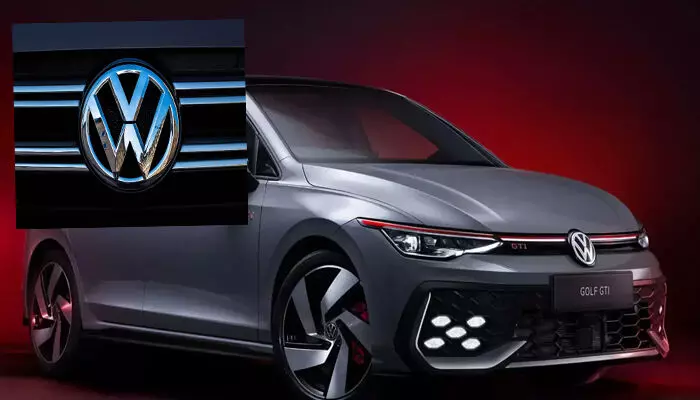 ജർമൻ കുതിരകളെ സ്വന്തമാക്കാൻ പറ്റിയ സമയം; ആവേശകരമായ ഓഫറുകൾ അവതരിപ്പിച്ച് ഫോക്സ്വാഗൺ; ടിഗ്വാന് മൂന്ന് ലക്ഷം വരെ കിഴിവ്; കൂടുതൽ അറിയാം.. ജർമൻ കുതിരകളെ സ്വന്തമാക്കാൻ പറ്റിയ സമയം; ആവേശകരമായ ഓഫറുകൾ അവതരിപ്പിച്ച് ഫോക്സ്വാഗൺ; ടിഗ്വാന് മൂന്ന് ലക്ഷം വരെ കിഴിവ്; കൂടുതൽ അറിയാം..