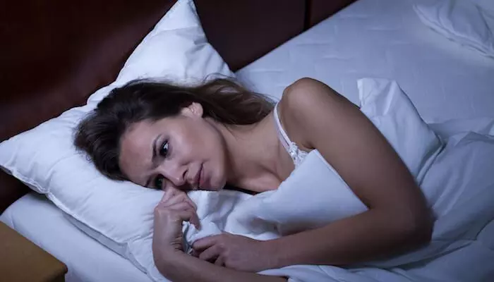 രാത്രിയിൽ നല്ല ഉറക്കം കിട്ടിയില്ലെങ്കിൽ പണി കിട്ടും; ഈ അസുഖങ്ങൾ നിങ്ങളെ അപകടത്തിലാക്കും; വിദഗ്ദ്ധർ പറയുന്നത് രാത്രിയിൽ നല്ല ഉറക്കം കിട്ടിയില്ലെങ്കിൽ പണി കിട്ടും; ഈ അസുഖങ്ങൾ നിങ്ങളെ അപകടത്തിലാക്കും; വിദഗ്ദ്ധർ പറയുന്നത്