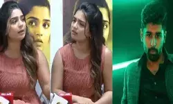 ഞാൻ എന്തുകൊണ്ട് ഗൗരിയെ പിന്തുണച്ചില്ല; സോഷ്യൽ മീഡിയയിൽ കത്തിക്കയറിയ വ്‌ളോഗറുടെ ബോഡി ഷെയ്‌മിംഗ് ചോദ്യം; മൗനത്തിലായിരുന്ന ആ നടൻ ഒടുവിൽ മിണ്ടി; വിശദീകരണം ഇങ്ങനെ