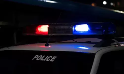 ഞാന്‍ നിന്നെ അവസാനിപ്പിക്കും, ആ സ്ത്രീയെക്കുറിച്ച് മറന്നേക്കൂ;  രണ്ടാം വിവാഹത്തിന് യുവതിയെ പരിചയപ്പെടുത്തി തരാമെന്ന് വാഗ്ദാനം;  60,000 രൂപ വാങ്ങി കബളിപ്പിച്ചു; തിരികെ ചോദിച്ചപ്പോള്‍ കുത്തിപ്പരിക്കേല്‍പ്പിച്ചെന്ന് പരാതി