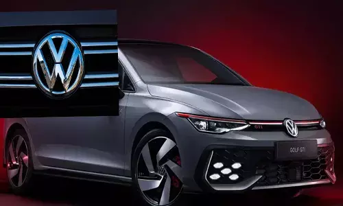 ജർമൻ കുതിരകളെ സ്വന്തമാക്കാൻ പറ്റിയ സമയം; ആവേശകരമായ ഓഫറുകൾ അവതരിപ്പിച്ച് ഫോക്‌സ്‌വാഗൺ; ടിഗ്വാന് മൂന്ന് ലക്ഷം വരെ കിഴിവ്; കൂടുതൽ അറിയാം..