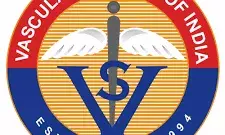 വാസ്കുലാർ രോഗനിർണയവും പ്രതിരോധ മാർഗങ്ങളും; ആംപ്യൂട്ടേഷൻ ഫ്രീ ഇന്ത്യ വാക്കത്തോൺ 9ന് വാസ്കുലാർ രോഗനിർണയവും പ്രതിരോധ മാർഗങ്ങളും; ആംപ്യൂട്ടേഷൻ ഫ്രീ ഇന്ത്യ വാക്കത്തോൺ 9ന്