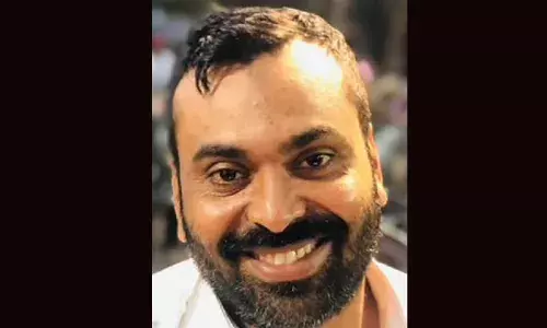 ബസ് യാത്രയ്ക്കിടെ പ്രായപൂര്‍ത്തിയാകാത്ത പെണ്‍കുട്ടിക്ക് നേരേ ലൈംഗികാതിക്രമം; കൊടുങ്ങല്ലൂരില്‍ എസ്ഡിപിഐ നേതാവ് അറസ്റ്റില്‍