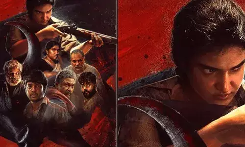 വ്യത്യസ്തമായ വേഷത്തിൽ ഹണി റോസ്; റേച്ചൽ റിലീസ് തീയതി പ്രഖ്യാപിച്ചു; ആവേശത്തിൽ ആരാധകർ വ്യത്യസ്തമായ വേഷത്തിൽ ഹണി റോസ്; റേച്ചൽ റിലീസ് തീയതി പ്രഖ്യാപിച്ചു; ആവേശത്തിൽ ആരാധകർ