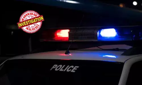 വെടിയേറ്റ നിലയില്‍ കൃഷിയിടത്തില്‍ യുവാവിന്റെ മൃതദേഹം;  മോഷ്ടാക്കള്‍ കൊലപ്പെടുത്തിയതെന്ന് കരുതി അന്വേഷണം; ഭാര്യ ഒളിവില്‍ പോയതോടെ വഴിത്തിരിവ്;  കാമുകനെ ഉപയോഗിച്ച് ഭര്‍ത്താവിനെ കൊലപ്പെടുത്തിയ യുവതി അറസ്റ്റില്‍