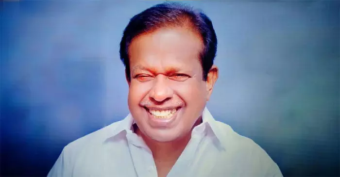 1980ല് കോവളത്തുനിന്നും 1991ല് പാറശാലയില്നിന്നും നിയമസഭയില് എത്തി; എക്സൈസ് മന്ത്രി ആയിരിക്കെ ഗാര്ഡുകളുടെ കാക്കിയിട്ട് കള്ളവാറ്റുകാരെ തേടി കാടുകയറി പരിശോധനകള് നടത്തി; മുന് മന്ത്രിയും കോണ്ഗ്രസ് നേതാവുമായ എംആര് രഘുചന്ദ്രബാല് അന്തരിച്ചു 1980ല് കോവളത്തുനിന്നും 1991ല് പാറശാലയില്നിന്നും നിയമസഭയില് എത്തി; എക്സൈസ് മന്ത്രി ആയിരിക്കെ ഗാര്ഡുകളുടെ കാക്കിയിട്ട് കള്ളവാറ്റുകാരെ തേടി കാടുകയറി പരിശോധനകള് നടത്തി; മുന് മന്ത്രിയും കോണ്ഗ്രസ് നേതാവുമായ എംആര് രഘുചന്ദ്രബാല് അന്തരിച്ചു