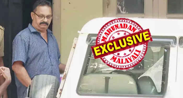 അയ്മനത്തെ പരിപ്പ് ദേവസത്തില് സബ് ഗ്രൂപ്പ് ഓഫീസറായിരുന്നപ്പോള് ആത്മമിത്രമായിരുന്നത് ഡൈമണ്ട്! ഡൈമണ്ടും കൂട്ടരും ആ യുവതിയെ കൊന്ന് കുളത്തില് തള്ളിയത് 37 കൊല്ലം മുമ്പ്; കൊലക്കേസിലെ രണ്ടു പ്രതികളും ദൃക്സാക്ഷിയും ദുരൂഹ സാഹചര്യത്തില് മരിച്ചപ്പോള് കേസും ആവിയായി; സുധീഷ് കുമാറിന്റെ ആദ്യ ഭാര്യയുടെ കൊല വീണ്ടും ചര്ച്ചകളില്; സ്വര്ണ്ണ കൊള്ളയ്ക്ക് പിന്നില് ഡൈമണ്ട് ഇഫക്ടോ? അയ്മനത്തെ പരിപ്പ് ദേവസത്തില് സബ് ഗ്രൂപ്പ് ഓഫീസറായിരുന്നപ്പോള് ആത്മമിത്രമായിരുന്നത് ഡൈമണ്ട്! ഡൈമണ്ടും കൂട്ടരും ആ യുവതിയെ കൊന്ന് കുളത്തില് തള്ളിയത് 37 കൊല്ലം മുമ്പ്; കൊലക്കേസിലെ രണ്ടു പ്രതികളും ദൃക്സാക്ഷിയും ദുരൂഹ സാഹചര്യത്തില് മരിച്ചപ്പോള് കേസും ആവിയായി; സുധീഷ് കുമാറിന്റെ ആദ്യ ഭാര്യയുടെ കൊല വീണ്ടും ചര്ച്ചകളില്; സ്വര്ണ്ണ കൊള്ളയ്ക്ക് പിന്നില് ഡൈമണ്ട് ഇഫക്ടോ?