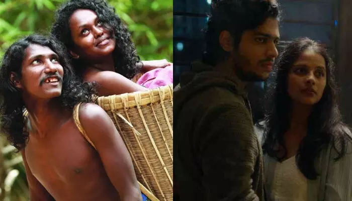 കേരള രാജ്യാന്തര ചലച്ചിത്രമേളയിൽ മത്സരിക്കാൻ രണ്ട് മലയാള ചിത്രങ്ങൾ; മലയാളം സിനിമ ഇന്ന് വിഭാഗത്തിൽ 12 സിനിമകൾ കേരള രാജ്യാന്തര ചലച്ചിത്രമേളയിൽ മത്സരിക്കാൻ രണ്ട് മലയാള ചിത്രങ്ങൾ; മലയാളം സിനിമ ഇന്ന് വിഭാഗത്തിൽ 12 സിനിമകൾ