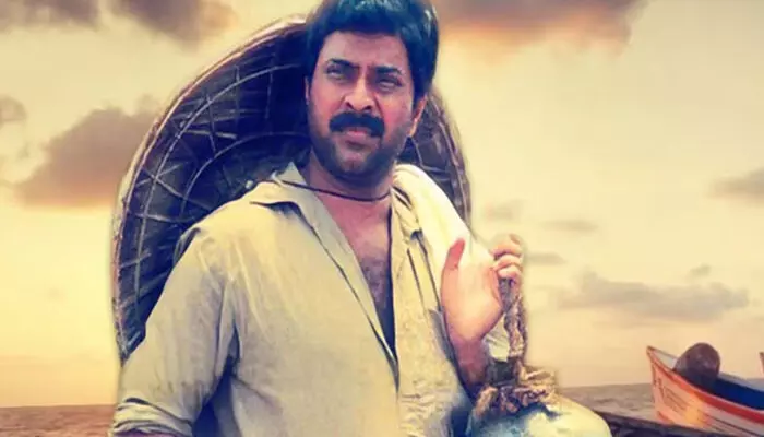 പത്ത് ടിക്കറ്റ് ഞാനെടുക്കാം.. സിനിമ കളിക്കുമോ; അത് പറ്റില്ല ചേട്ടാ ആളായി പത്തുവേണം.. ; ആളില്ലാത്തതിനാൽ റീ-റിലീസ് ചിത്രം അമരം പ്രദർശിപ്പിച്ചില്ല; വൈറലായി പോസ്റ്റ് പത്ത് ടിക്കറ്റ് ഞാനെടുക്കാം.. സിനിമ കളിക്കുമോ; അത് പറ്റില്ല ചേട്ടാ ആളായി പത്തുവേണം.. ; ആളില്ലാത്തതിനാൽ റീ-റിലീസ് ചിത്രം അമരം പ്രദർശിപ്പിച്ചില്ല; വൈറലായി പോസ്റ്റ്