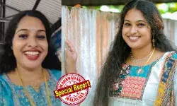 ശ്രീകൃഷ്ണ ജയന്തി ദിവസം നടപ്പന്തലില്വെച്ച് കേക്ക് മുറിച്ചത് വിവാദമായതോടെ ഹൈക്കോടതി ഇടപെടല്; ഗുരുവായൂര് ക്ഷേത്രത്തില് റീല്സ് ചിത്രീകരണവും വീഡിയോ ചിത്രീകരണവും പാടില്ലെന്ന ഉത്തരവിന് പുല്ലുവില; ക്ഷേത്രപരിസരത്ത് വീണ്ടും റീല്സ് ചിത്രീകരണം; ജസ്ന സലീമിനെതിരേ കേസെടുത്തു ശ്രീകൃഷ്ണ ജയന്തി ദിവസം നടപ്പന്തലില്വെച്ച് കേക്ക് മുറിച്ചത് വിവാദമായതോടെ ഹൈക്കോടതി ഇടപെടല്; ഗുരുവായൂര് ക്ഷേത്രത്തില് റീല്സ് ചിത്രീകരണവും വീഡിയോ ചിത്രീകരണവും പാടില്ലെന്ന ഉത്തരവിന് പുല്ലുവില; ക്ഷേത്രപരിസരത്ത് വീണ്ടും റീല്സ് ചിത്രീകരണം; ജസ്ന സലീമിനെതിരേ കേസെടുത്തു