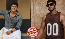 വേഗത്തില്‍ മാംസപേശികള്‍ വളരാന്‍ സഹായിക്കുന്ന സ്റ്റിറോയ്ഡുകള്‍;  പ്രോട്ടീന്‍ പൗഡറുകള്‍; കൊഴുപ്പിനെ ഇല്ലാതാക്കുന്ന ക്ലെന്‍ബ്യൂട്ടറോള്‍ ഗുളികകള്‍; മാധവിന്റെ കിടപ്പുമുറിയില്‍ നിന്നും കണ്ടെടുത്ത വിദേശനിര്‍മിത മരുന്നുകള്‍ അപകടകാരികള്‍; ആരോഗ്യ വിദഗ്ധര്‍ പറയുന്നത്