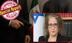 ഹിസ്ബുള്ളയുമായി ബന്ധം, ലാറ്റിൻ അമേരിക്കയിലുടനീളം ഏജൻ്റുമാരെ സജ്ജീകരിച്ചു; ഇസ്രായേൽ അംബാസഡറെ വധിക്കാൻ പദ്ധതിയിട്ടത് ഇറാനിയൻ ഇസ്ലാമിക് റെവല്യൂഷണറി ഗാർഡ്; തന്ത്രങ്ങൾ മെനഞ്ഞത് ഖുദ്സ് ഫോഴ്സിലെ ഡബിൾ ഏജന്റ് ഹസൻ ഇസാദി ഹിസ്ബുള്ളയുമായി ബന്ധം, ലാറ്റിൻ അമേരിക്കയിലുടനീളം ഏജൻ്റുമാരെ സജ്ജീകരിച്ചു; ഇസ്രായേൽ അംബാസഡറെ വധിക്കാൻ പദ്ധതിയിട്ടത് ഇറാനിയൻ ഇസ്ലാമിക് റെവല്യൂഷണറി ഗാർഡ്; തന്ത്രങ്ങൾ മെനഞ്ഞത് ഖുദ്സ് ഫോഴ്സിലെ ഡബിൾ ഏജന്റ് ഹസൻ ഇസാദി