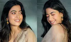 സത്യസന്ധനായിരിക്കണം, പ്രതിസന്ധികളിൽ കൂടെ നിൽക്കണം, അയാൾക്കായി ഞാൻ വെടിയുണ്ട ഏറ്റുവാങ്ങും;വിജയ് ദേവരക്കൊണ്ടയെ വിവാഹം കഴിക്കും; തുറന്ന് പറഞ്ഞ് രശ്മിക മന്ദാന സത്യസന്ധനായിരിക്കണം, പ്രതിസന്ധികളിൽ കൂടെ നിൽക്കണം, അയാൾക്കായി ഞാൻ വെടിയുണ്ട ഏറ്റുവാങ്ങും;വിജയ് ദേവരക്കൊണ്ടയെ വിവാഹം കഴിക്കും; തുറന്ന് പറഞ്ഞ് രശ്മിക മന്ദാന