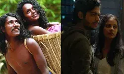 കേരള രാജ്യാന്തര ചലച്ചിത്രമേളയിൽ മത്സരിക്കാൻ രണ്ട് മലയാള ചിത്രങ്ങൾ; മലയാളം സിനിമ ഇന്ന് വിഭാഗത്തിൽ 12 സിനിമകൾ