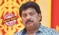 സംസ്ഥാനത്ത് ഓണ്ലൈന് ടാക്സികള് ഓടുന്നത് നിയമ വിരുദ്ധമായി; ഊബറും ഒലയും, സവാരി ആപ്പകള് രജിസ്റ്റര് ചെയ്തിട്ടില്ല; കേന്ദ്ര നിയമം അനുസരിച്ച് സര്ക്കാര് നയത്തിന് രൂപം നല്കിയിട്ടുണ്ട്; റാപ്പിഡോ മാത്രമാണ് അപേക്ഷ നല്കിയത്; അനുവാദം വാങ്ങാതെ പ്രവര്ത്തിച്ചാല് തടയുമെന്ന് മന്ത്രി ഗണേഷ് കുമാര്; മൂന്നാര് സംഭവത്തിന്റെ പശ്ചാത്തലത്തില് ടാക്സി തര്ക്കം മുറുകുന്നു സംസ്ഥാനത്ത് ഓണ്ലൈന് ടാക്സികള് ഓടുന്നത് നിയമ വിരുദ്ധമായി; ഊബറും ഒലയും, സവാരി ആപ്പകള് രജിസ്റ്റര് ചെയ്തിട്ടില്ല; കേന്ദ്ര നിയമം അനുസരിച്ച് സര്ക്കാര് നയത്തിന് രൂപം നല്കിയിട്ടുണ്ട്; റാപ്പിഡോ മാത്രമാണ് അപേക്ഷ നല്കിയത്; അനുവാദം വാങ്ങാതെ പ്രവര്ത്തിച്ചാല് തടയുമെന്ന് മന്ത്രി ഗണേഷ് കുമാര്; മൂന്നാര് സംഭവത്തിന്റെ പശ്ചാത്തലത്തില് ടാക്സി തര്ക്കം മുറുകുന്നു