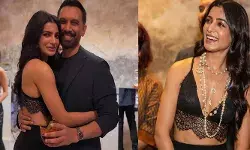 വെല്ലുവിളികൾ ഏറ്റെടുക്കുന്നു, ചെറിയ വിജയങ്ങൾ ഞാൻ ആഘോഷിക്കുകയാണ്, ഒന്നും ഒളിക്കാനില്ല; രാജുമായി സമാന്ത പ്രണയത്തിൽ?; വൈറലായി പോസ്റ്റ്