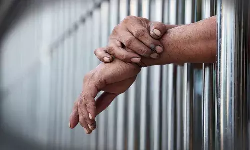 പ്രണയബന്ധം പിടികൂടിയ ഭര്‍ത്താവിനെ കാമുകനെ ഉപയോഗിച്ച് കൊലപ്പെടുത്തി;  മൂന്ന് മക്കളുടെ അമ്മയായ യുവതിയും കാമുകനും അറസ്റ്റില്‍