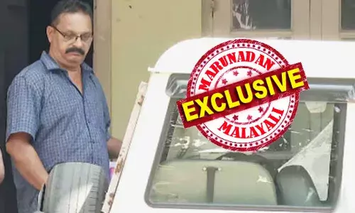 അയ്മനത്തെ പരിപ്പ് ദേവസത്തില്‍ സബ് ഗ്രൂപ്പ് ഓഫീസറായിരുന്നപ്പോള്‍ ആത്മമിത്രമായിരുന്നത് ഡൈമണ്ട്! ഡൈമണ്ടും കൂട്ടരും ആ യുവതിയെ കൊന്ന് കുളത്തില്‍ തള്ളിയത് 37 കൊല്ലം മുമ്പ്; കൊലക്കേസിലെ രണ്ടു പ്രതികളും ദൃക്‌സാക്ഷിയും ദുരൂഹ സാഹചര്യത്തില്‍ മരിച്ചപ്പോള്‍ കേസും ആവിയായി; സുധീഷ് കുമാറിന്റെ ആദ്യ ഭാര്യയുടെ കൊല വീണ്ടും ചര്‍ച്ചകളില്‍; സ്വര്‍ണ്ണ കൊള്ളയ്ക്ക് പിന്നില്‍ ഡൈമണ്ട് ഇഫക്ടോ?