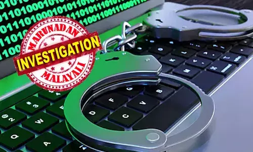 കൊട്ടാരക്കരയിലെ പ്രമുഖ ഗൈനക്കോളജിസ്റ്റിനെ വിര്‍ച്വല്‍ അറസ്റ്റില്‍ കുടുക്കി തട്ടിപ്പ് സംഘം;  കള്ളപ്പണം കടത്തിയെന്ന പേരില്‍ ബന്ദിയാക്കിയത് 48 മണിക്കൂര്‍: മക്കള്‍ വിളിച്ചിട്ടും ഫോണ്‍ എടുക്കാതെ വന്നതോടെ പോലിസില്‍ അറിയിച്ചു: പണം നഷ്ടമാകാതെ രക്ഷപ്പെട്ടത് തലനാരിഴയ്ക്ക്