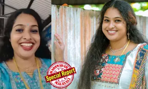 ശ്രീകൃഷ്ണ ജയന്തി ദിവസം നടപ്പന്തലില്‍വെച്ച് കേക്ക് മുറിച്ചത് വിവാദമായതോടെ ഹൈക്കോടതി ഇടപെടല്‍;  ഗുരുവായൂര്‍ ക്ഷേത്രത്തില്‍ റീല്‍സ് ചിത്രീകരണവും വീഡിയോ ചിത്രീകരണവും പാടില്ലെന്ന ഉത്തരവിന് പുല്ലുവില; ക്ഷേത്രപരിസരത്ത് വീണ്ടും റീല്‍സ് ചിത്രീകരണം; ജസ്‌ന സലീമിനെതിരേ കേസെടുത്തു