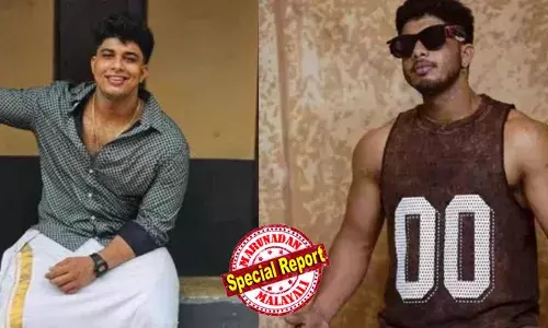 വേഗത്തില്‍ മാംസപേശികള്‍ വളരാന്‍ സഹായിക്കുന്ന സ്റ്റിറോയ്ഡുകള്‍;  പ്രോട്ടീന്‍ പൗഡറുകള്‍; കൊഴുപ്പിനെ ഇല്ലാതാക്കുന്ന ക്ലെന്‍ബ്യൂട്ടറോള്‍ ഗുളികകള്‍; മാധവിന്റെ കിടപ്പുമുറിയില്‍ നിന്നും കണ്ടെടുത്ത വിദേശനിര്‍മിത മരുന്നുകള്‍ അപകടകാരികള്‍; ആരോഗ്യ വിദഗ്ധര്‍ പറയുന്നത്