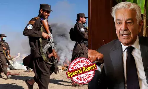 താലിബാന്‍ മന്ത്രിയുടെ  ഇന്ത്യ സന്ദര്‍ശനം പ്രകോപനമായി;  തുര്‍ക്കി ഇടപെട്ടിട്ടും പാക്കിസ്ഥാന് സമാധാനം അകലെ;  ചര്‍ച്ചയുടെ സമയം കഴിഞ്ഞു, ഇനി യുദ്ധമെന്ന് ഖ്വാജ ആസിഫിന്റെ ഭീഷണി; പ്രതികരിക്കാതെ അഫ്ഗാനിസ്ഥാന്‍; അയലത്ത് സംഘര്‍ഷം രൂക്ഷമാകുന്നു; സ്ഥിതിഗതികള്‍ നിരീക്ഷിച്ച് ഇന്ത്യ